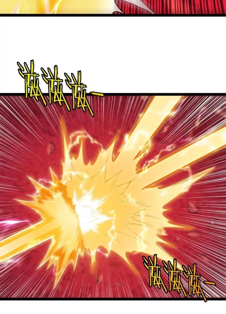 Trùng Sinh Thành Godzilla Chapter 189 - 41