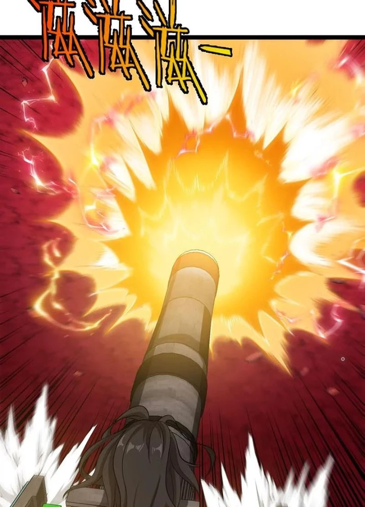 Trùng Sinh Thành Godzilla Chapter 189 - 43