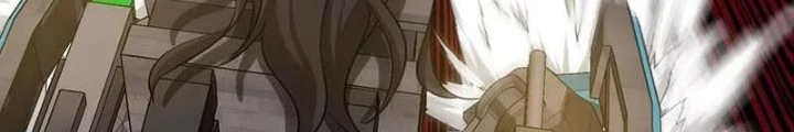 Trùng Sinh Thành Godzilla Chapter 189 - 44