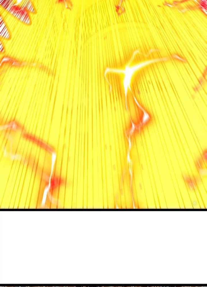 Trùng Sinh Thành Godzilla Chapter 189 - 47