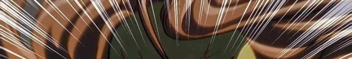 Trùng Sinh Thành Godzilla Chapter 189 - 48