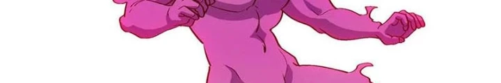 Trùng Sinh Thành Godzilla Chapter 189 - 52