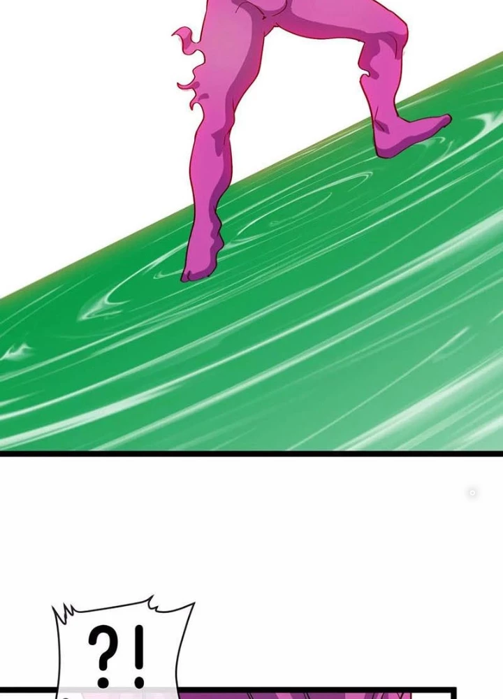 Trùng Sinh Thành Godzilla Chapter 189 - 53