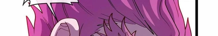 Trùng Sinh Thành Godzilla Chapter 189 - 54