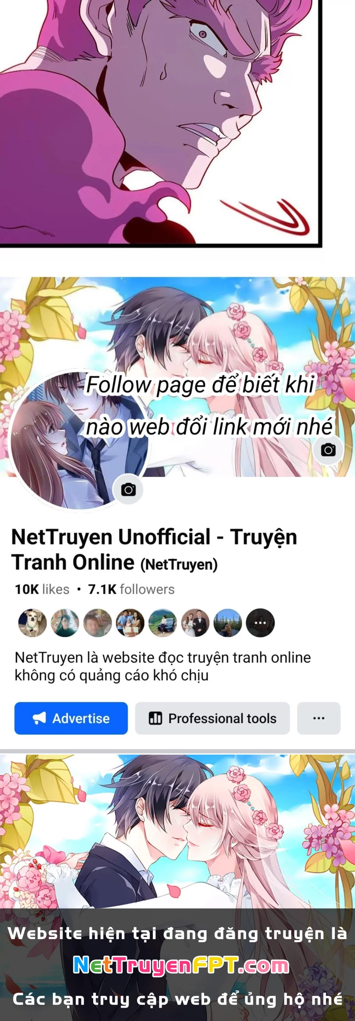 Trùng Sinh Thành Godzilla Chapter 189 - 55