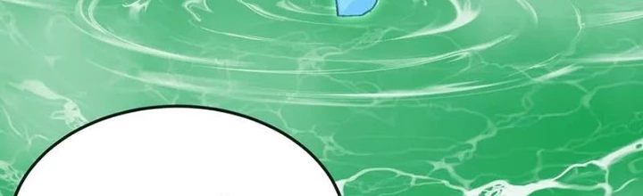 Trùng Sinh Thành Godzilla Chapter 190 - 2