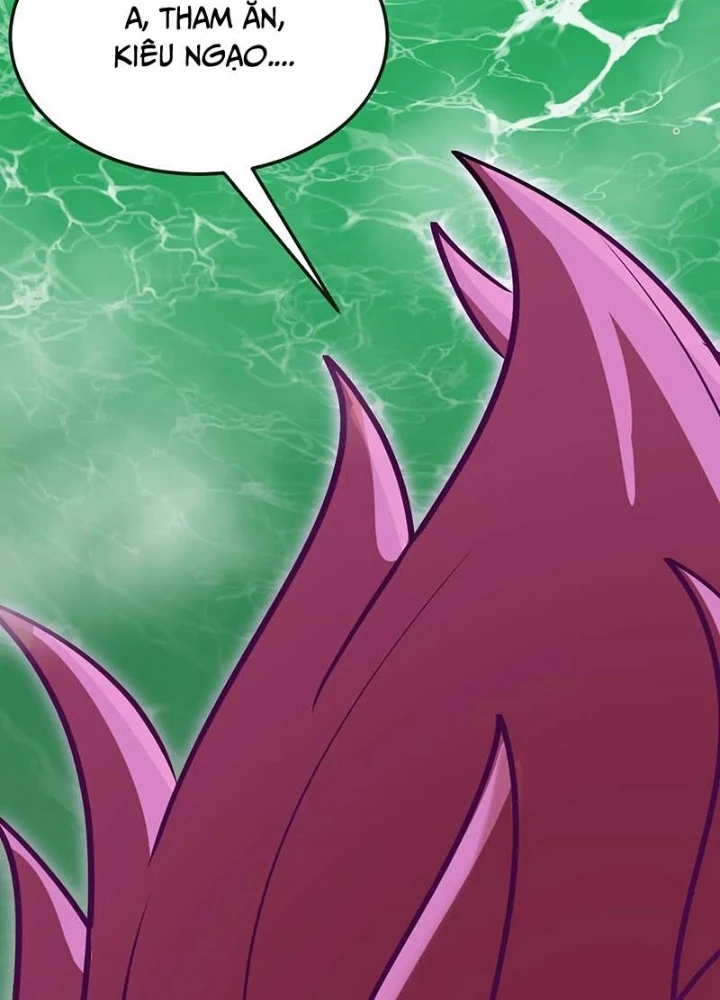 Trùng Sinh Thành Godzilla Chapter 190 - 3