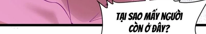 Trùng Sinh Thành Godzilla Chapter 190 - 6