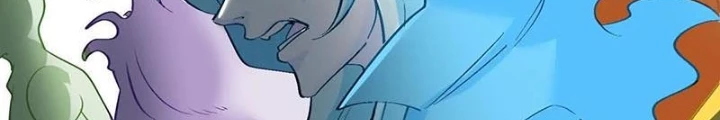 Trùng Sinh Thành Godzilla Chapter 190 - 8