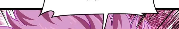 Trùng Sinh Thành Godzilla Chapter 190 - 14