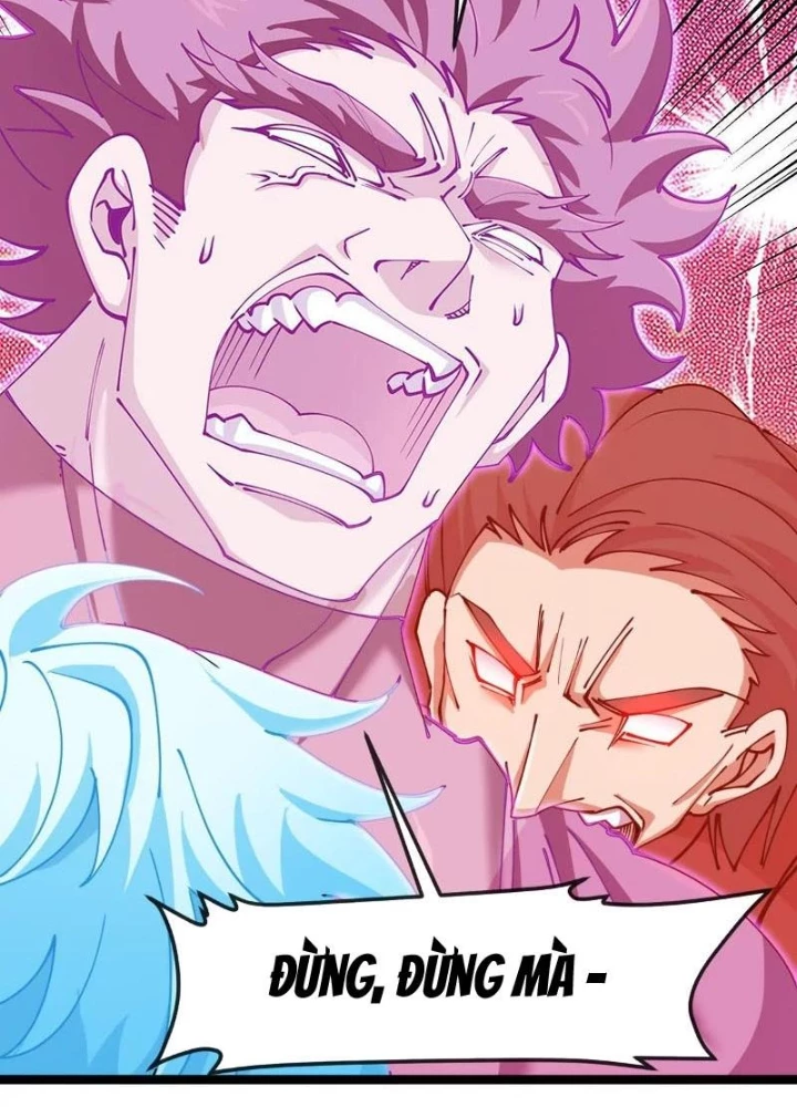 Trùng Sinh Thành Godzilla Chapter 190 - 15