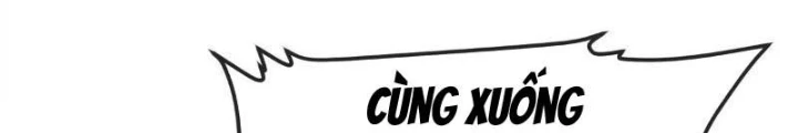 Trùng Sinh Thành Godzilla Chapter 190 - 16
