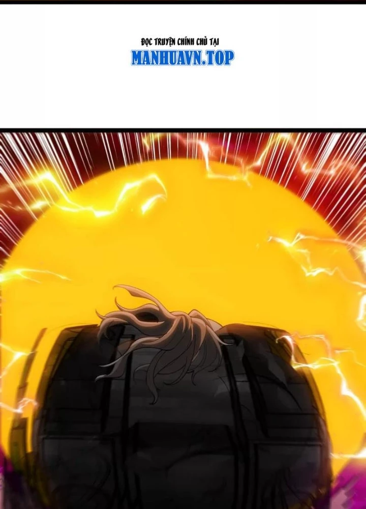 Trùng Sinh Thành Godzilla Chapter 190 - 29
