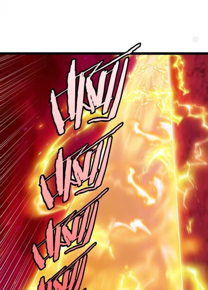 Trùng Sinh Thành Godzilla Chapter 190 - 31