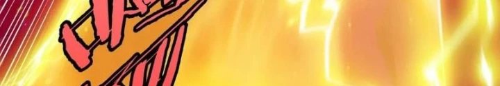 Trùng Sinh Thành Godzilla Chapter 190 - 32