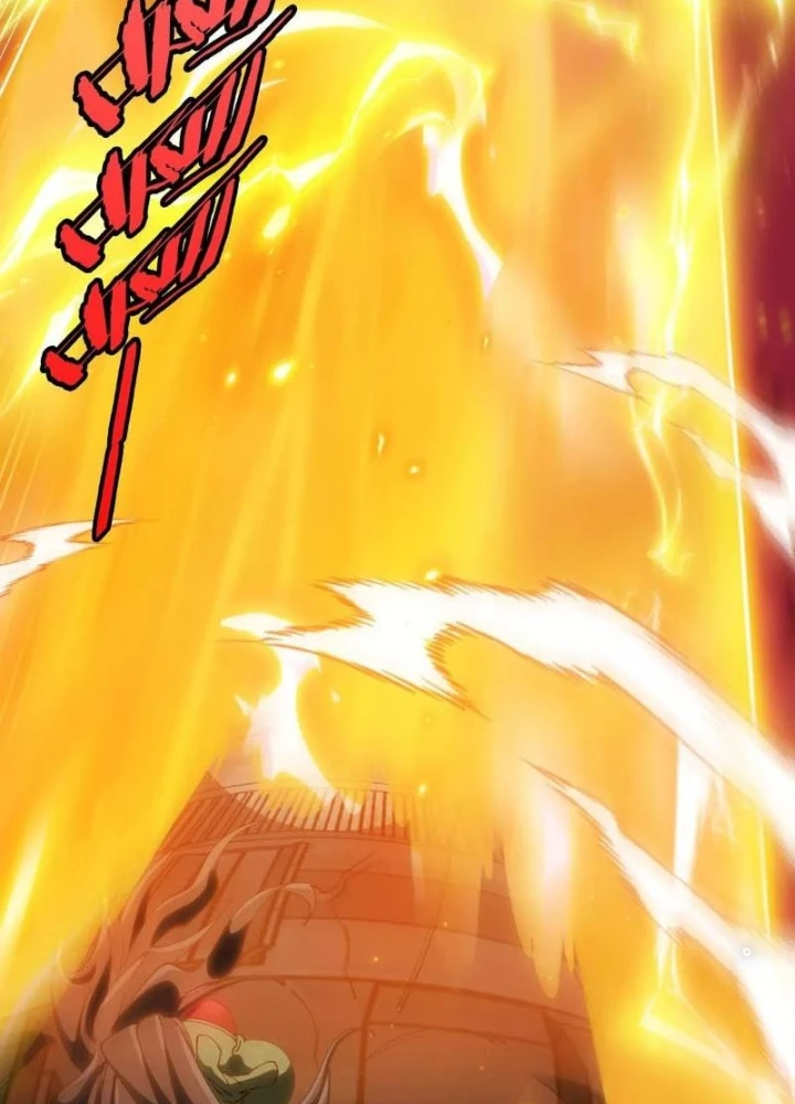 Trùng Sinh Thành Godzilla Chapter 190 - 33