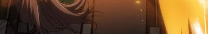 Trùng Sinh Thành Godzilla Chapter 190 - 34