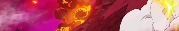 Trùng Sinh Thành Godzilla Chapter 190 - 38