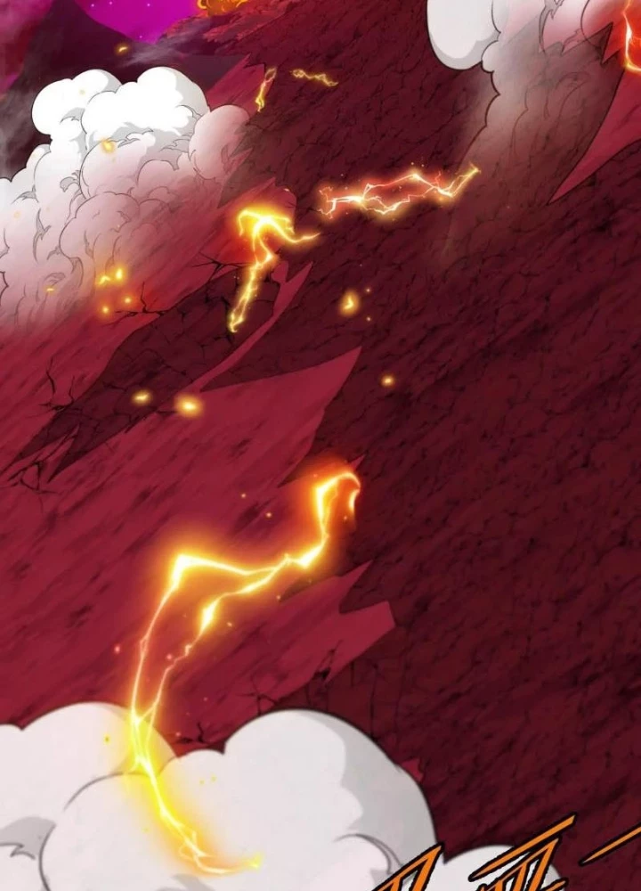 Trùng Sinh Thành Godzilla Chapter 190 - 39