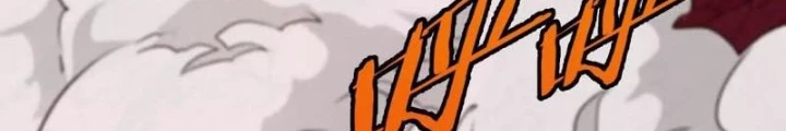 Trùng Sinh Thành Godzilla Chapter 190 - 40