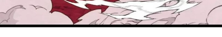 Trùng Sinh Thành Godzilla Chapter 190 - 42