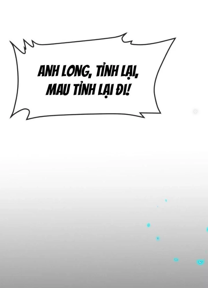 Trùng Sinh Thành Godzilla Chapter 190 - 57