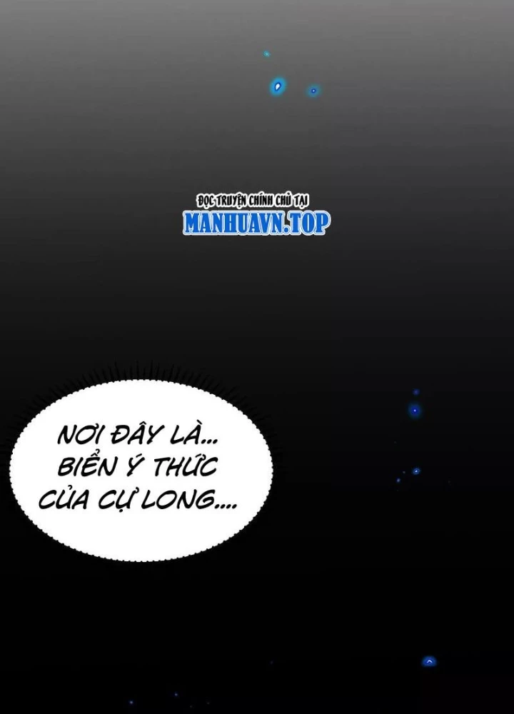 Trùng Sinh Thành Godzilla Chapter 190 - 59