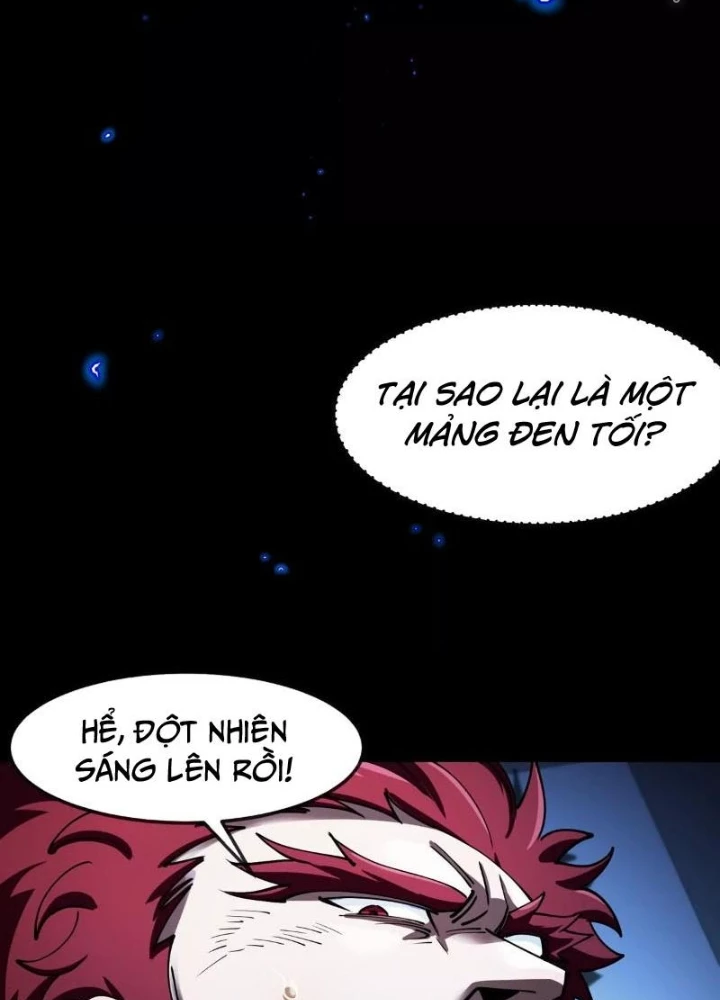 Trùng Sinh Thành Godzilla Chapter 190 - 61