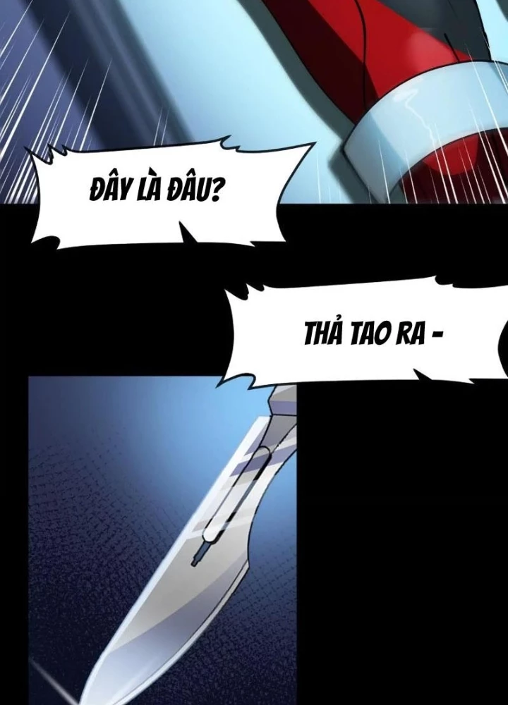 Trùng Sinh Thành Godzilla Chapter 190 - 69