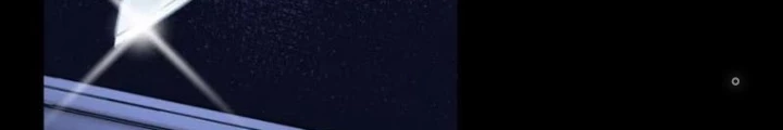 Trùng Sinh Thành Godzilla Chapter 190 - 70