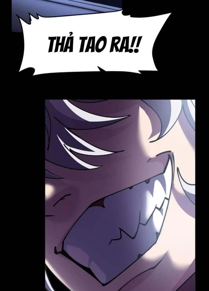 Trùng Sinh Thành Godzilla Chapter 190 - 71