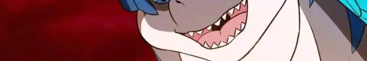 Trùng Sinh Thành Godzilla Chapter 191 - 6