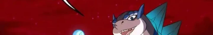 Trùng Sinh Thành Godzilla Chapter 191 - 8