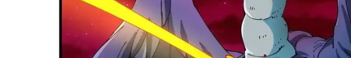 Trùng Sinh Thành Godzilla Chapter 191 - 32