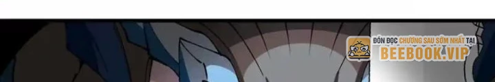 Trùng Sinh Thành Godzilla Chapter 191 - 40