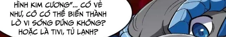 Trùng Sinh Thành Godzilla Chapter 191 - 52