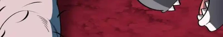 Trùng Sinh Thành Godzilla Chapter 191 - 64