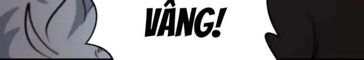Trùng Sinh Thành Godzilla Chapter 191 - 76