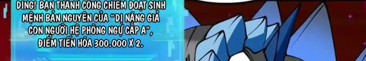 Trùng Sinh Thành Godzilla Chapter 191 - 86