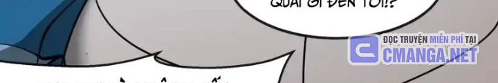Trùng Sinh Thành Godzilla Chapter 191 - 90