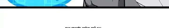 Trùng Sinh Thành Godzilla Chapter 192 - 8