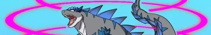 Trùng Sinh Thành Godzilla Chapter 192 - 12