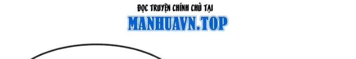 Trùng Sinh Thành Godzilla Chapter 192 - 14