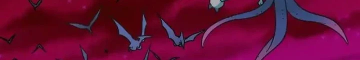 Trùng Sinh Thành Godzilla Chapter 192 - 22