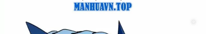 Trùng Sinh Thành Godzilla Chapter 192 - 26