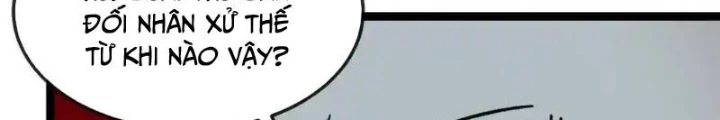 Trùng Sinh Thành Godzilla Chapter 192 - 28