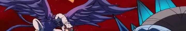 Trùng Sinh Thành Godzilla Chapter 192 - 38
