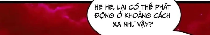 Trùng Sinh Thành Godzilla Chapter 192 - 44