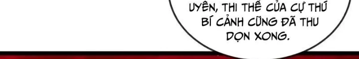 Trùng Sinh Thành Godzilla Chapter 192 - 46