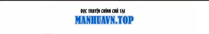 Trùng Sinh Thành Godzilla Chapter 192 - 52